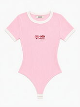 Cargar imagen en el visor de la galería, Body Cool-ombia y mas na´ Rosado
