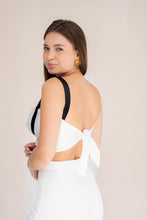 Cargar imagen en el visor de la galería, Top Anabeliza
