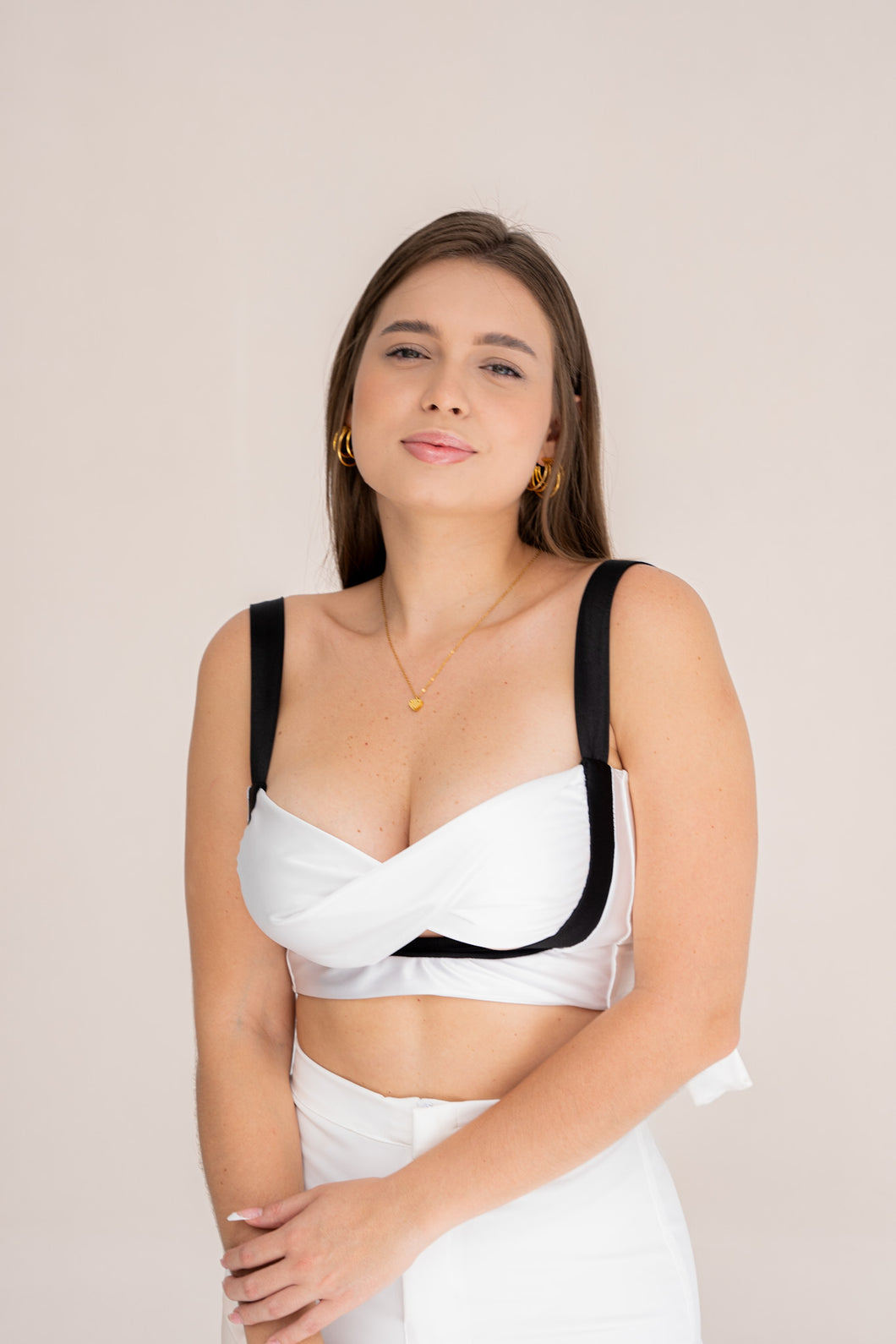 Top Anabeliza