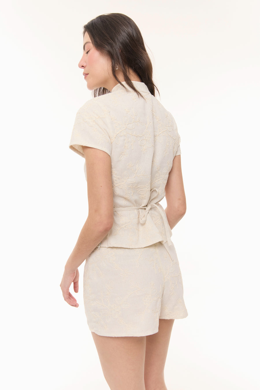 Set Latido Beige